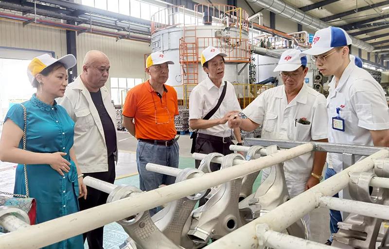 微信图片_20200722082542.jpg 微信图片_20200722082542.jpg