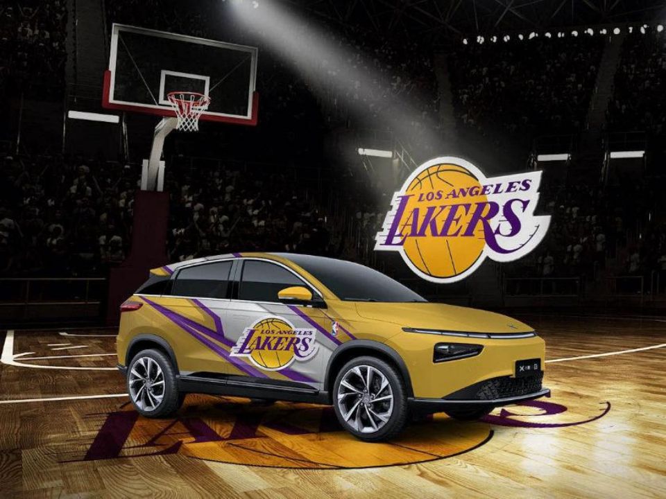 pic_20211126153658_62188.jpg pic_20211126153658_62188.jpg