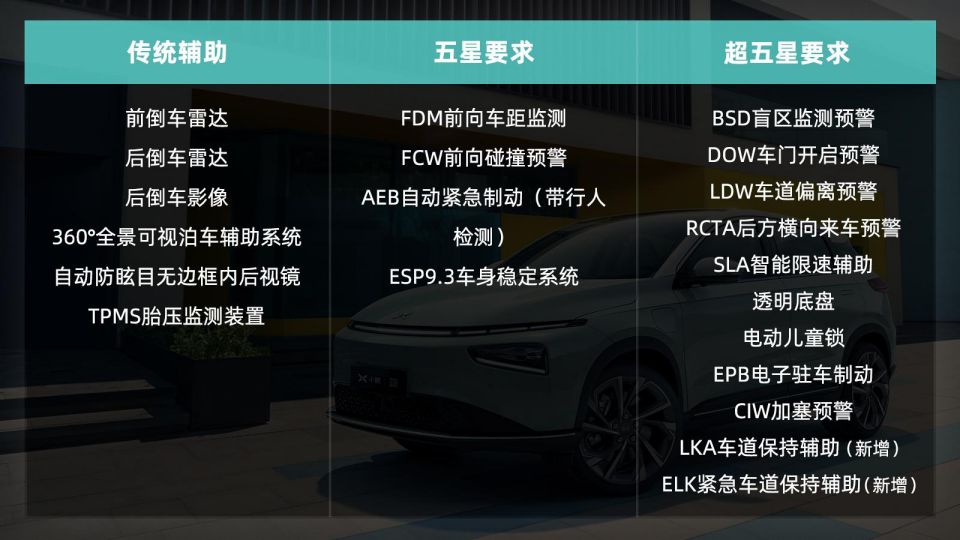 pic_20211126153746_92278.jpg pic_20211126153746_92278.jpg