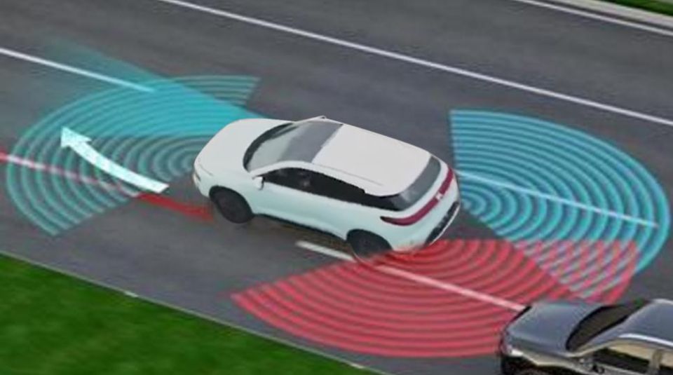 pic_20211126153806_78486.jpg pic_20211126153806_78486.jpg