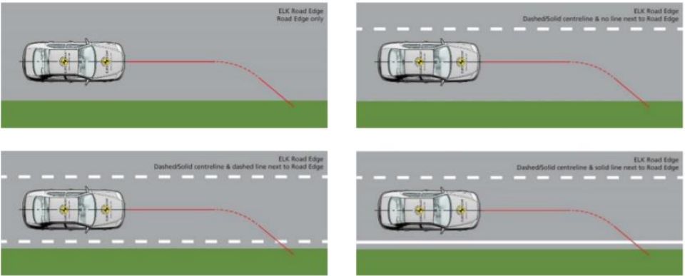 pic_20211126153853_53376.jpg pic_20211126153853_53376.jpg