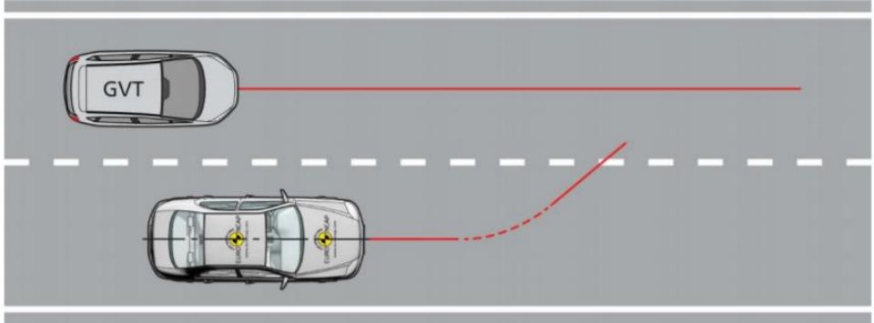 pic_20211126154047_96310.jpg pic_20211126154047_96310.jpg