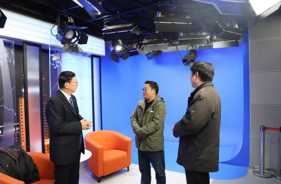 图片.png 图片.png