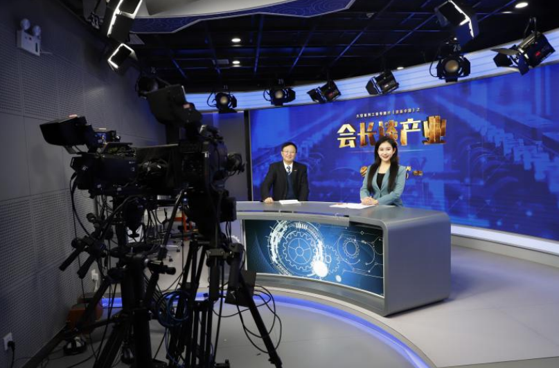 图片.png 图片.png