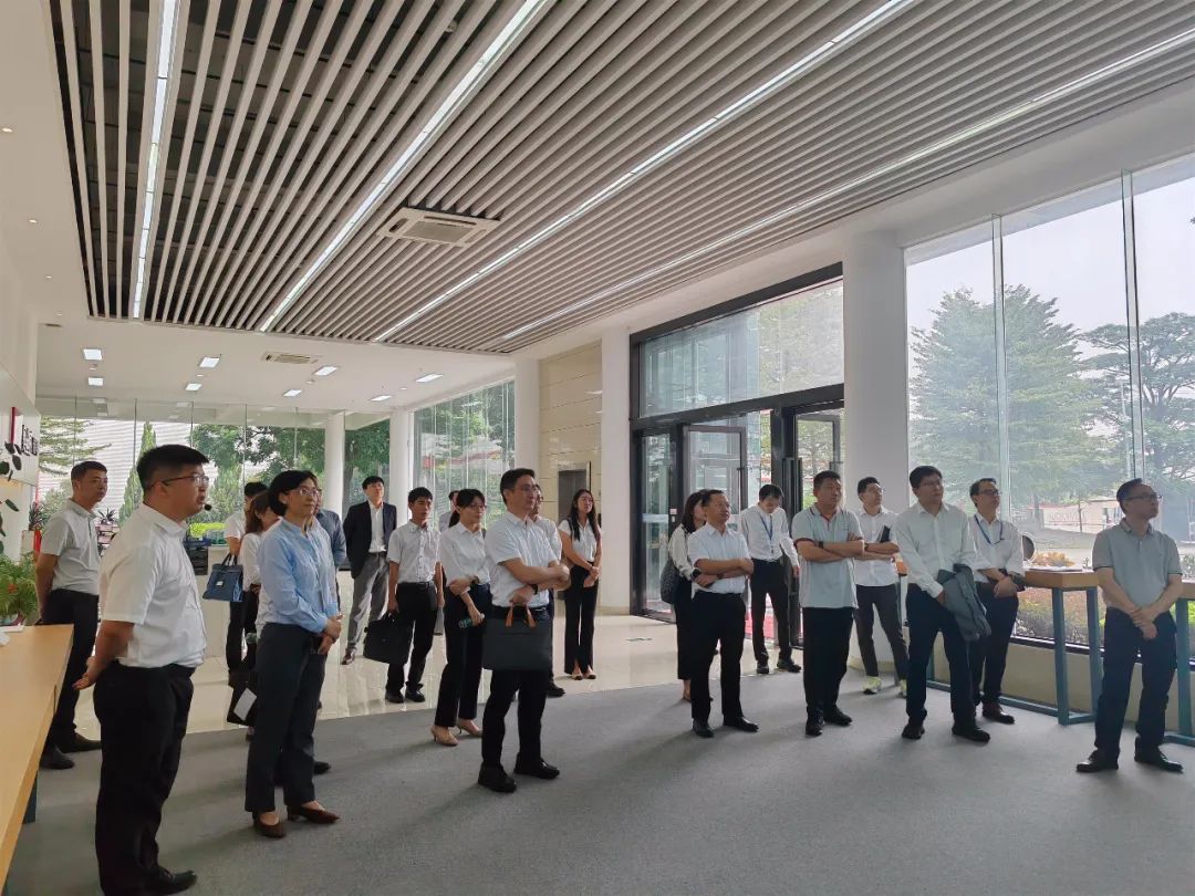 640 (3).jpg 640 (3).jpg