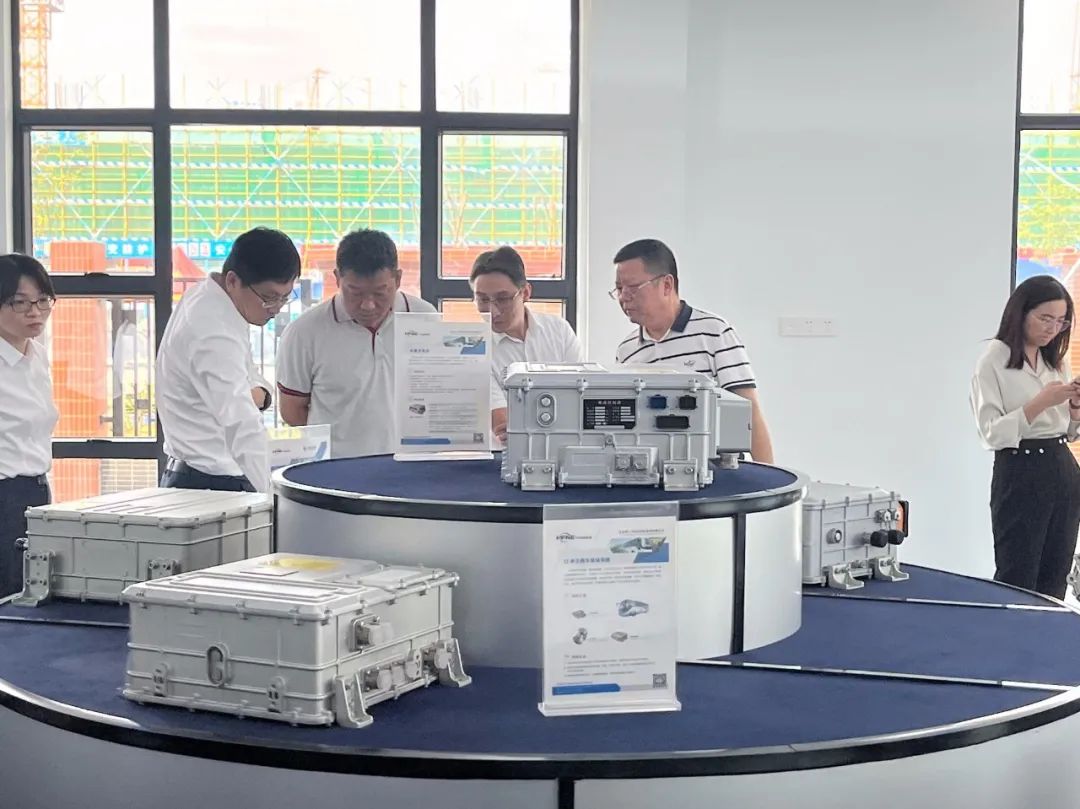 640 (4).jpg 640 (4).jpg