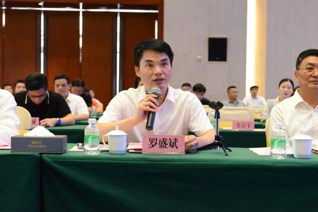 640 (5).jpg 640 (5).jpg