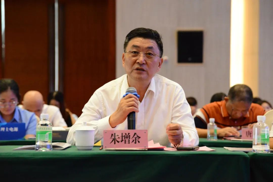 640 (6).jpg 640 (6).jpg