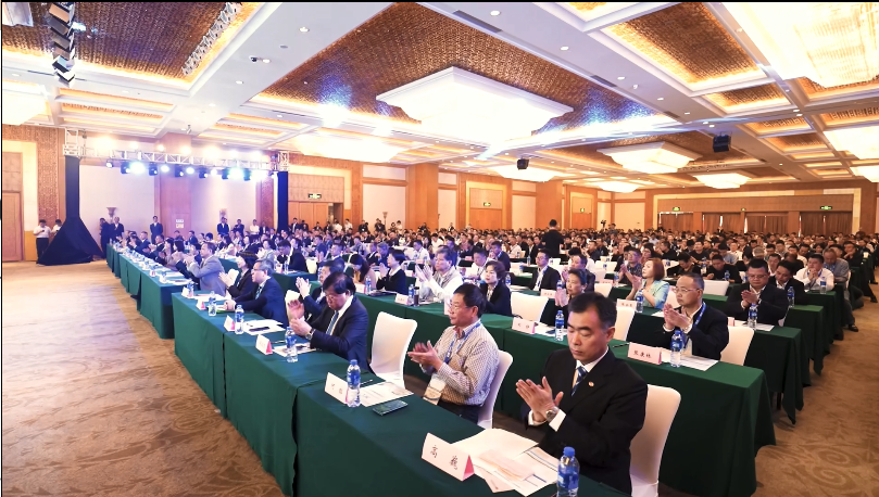 何董.png 何董.png